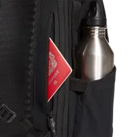 Rucsac THULE Paramount Convertible 15.6"/ Black/ 24 l photo 5