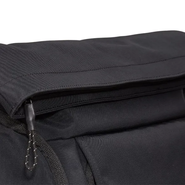 Рюкзак THULE Paramount Convertible 15.6"/ Черный/ 24 л photo 8