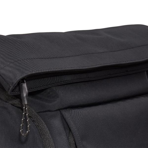Рюкзак THULE Paramount Convertible 15.6"/ Черный/ 24 л photo 8