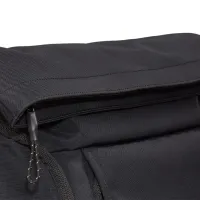 Rucsac THULE Paramount Convertible 15.6"/ Black/ 24 l photo 8