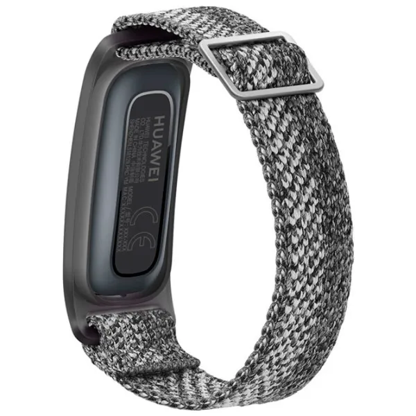 Huawei Band 4e 0.50"/ Black photo 5 Huawei Band 4e 0.50"/ Black photo 5