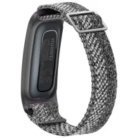 Huawei Band 4e 0.50"/ Black photo 5