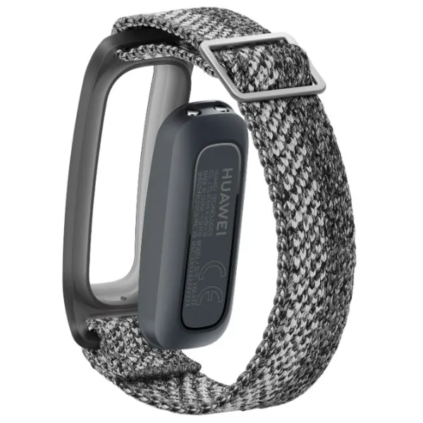 Huawei Band 4e 0.50"/ Black photo 6 Huawei Band 4e 0.50"/ Black photo 6