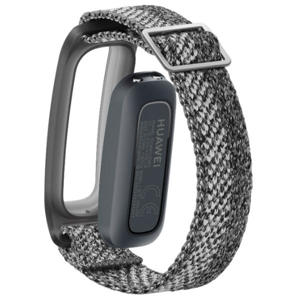 Huawei Band 4e 0.50"/ Black photo 6 Huawei Band 4e 0.50"/ Black photo 6