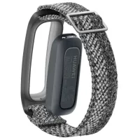 Huawei Band 4e 0.50"/ Black photo 6