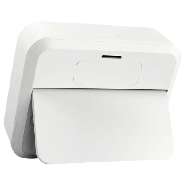 Метеостанция HAPTIME YGH-5254 Белый photo 2