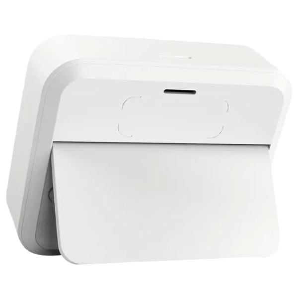Метеостанция HAPTIME YGH-5254 Белый photo 2