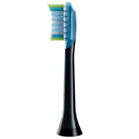 Rezervă pentru periuțe de dinți Philips HX9042/ 33 Pentru maturi/ Black photo 4