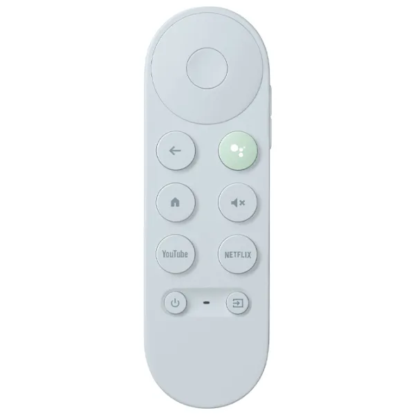 Asistență pentru TV Google Chromecast cu Google TV 4K HDMI/ Sky photo 6