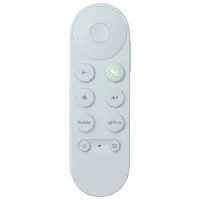 TV приставка Google Chromecast с Google ТВ 4К HDMI/ Sky photo 6