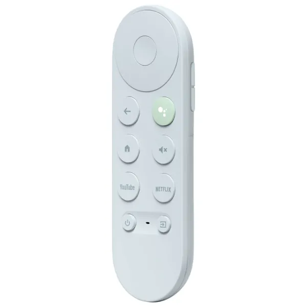 Asistență pentru TV Google Chromecast cu Google TV 4K HDMI/ Sky photo 7