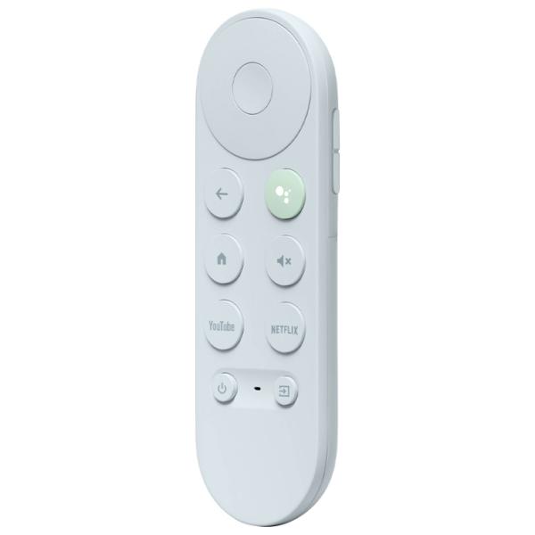 Asistență pentru TV Google Chromecast cu Google TV 4K HDMI/ Sky photo 7