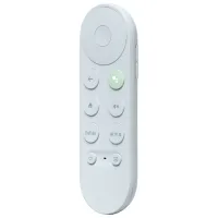 TV приставка Google Chromecast с Google ТВ 4К HDMI/ Sky photo 7