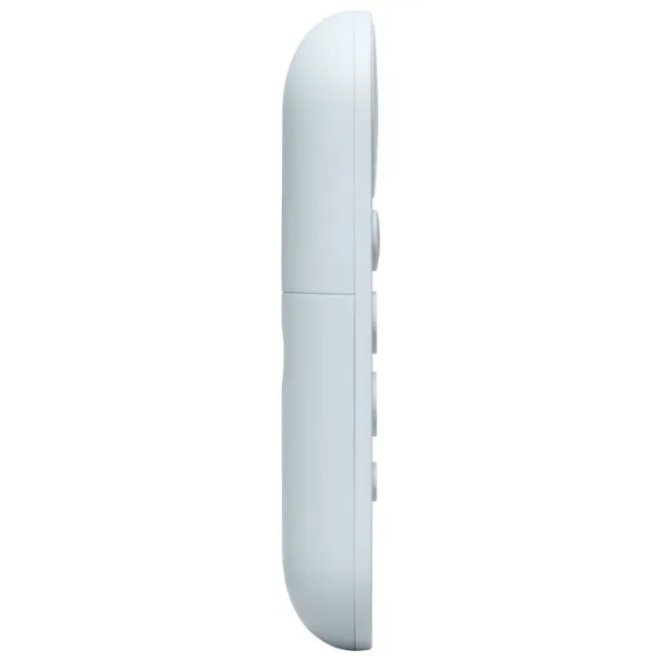 Asistență pentru TV Google Chromecast cu Google TV 4K HDMI/ Sky photo 8