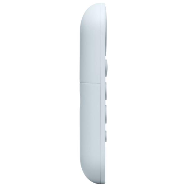 Asistență pentru TV Google Chromecast cu Google TV 4K HDMI/ Sky photo 8