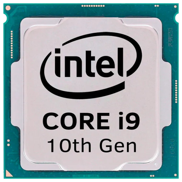 Procesor Intel Core i9-10900 Tray S1200/ 2.80 GHz - 5.20 GHz photo 2