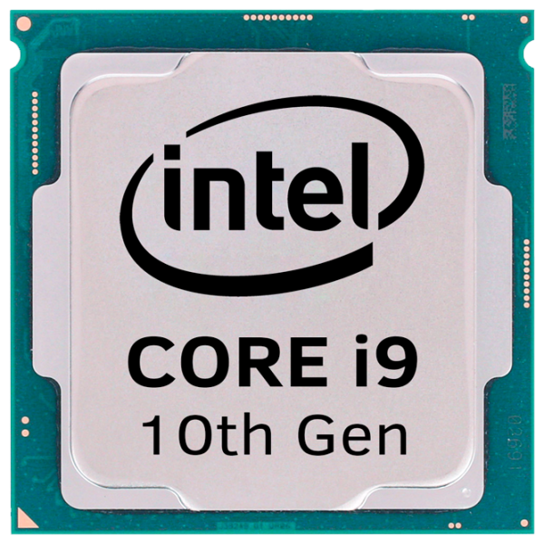 Procesor Intel Core i9-10900 Tray S1200/ 2.80 GHz - 5.20 GHz photo 2