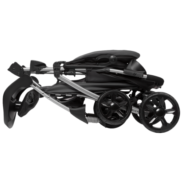 Детская коляска Lionelo Emma Plus 29142-004/ Серый photo 5 Детская коляска Lionelo Emma Plus 29142-004/ Серый photo 5