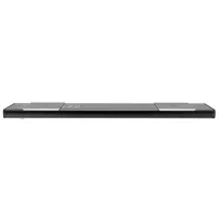 Лампа Sia Ultra thin wireless induction lamp 20 cm Черный photo 4