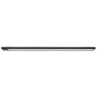 Лампа Sia Ultra thin wireless induction lamp 40 cm Черный photo 2