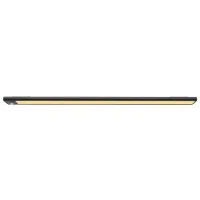 Лампа Sia Ultra thin wireless induction lamp 40 cm Черный photo 3