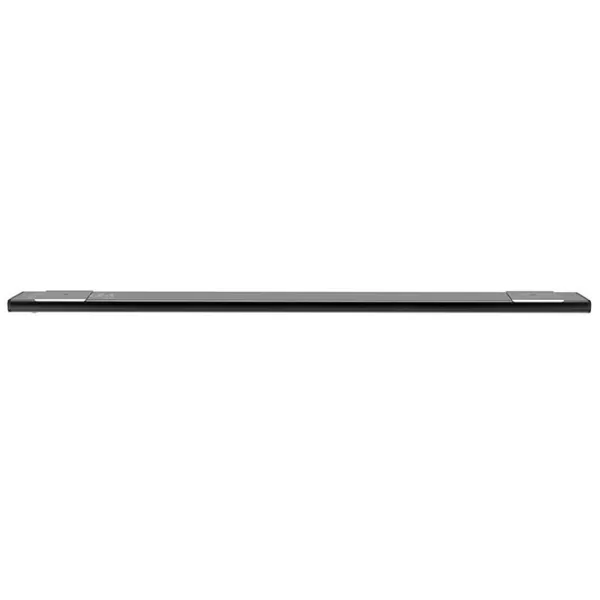 Lampă Sia Ultra thin wireless induction lamp 40 cm Black photo 4