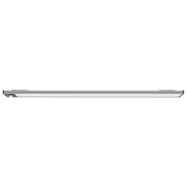 Lampă Sia Ultra thin wireless induction lamp 40 cm Silver photo 2