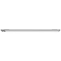 Лампа Sia Ultra thin wireless induction lamp 40 cm Серебристый photo 2