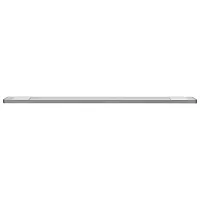 Лампа Sia Ultra thin wireless induction lamp 40 cm Серебристый photo 4