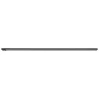 Лампа Sia Ultra thin wireless induction lamp 60 cm Черный photo 2