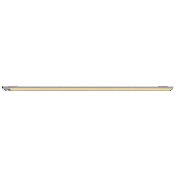 Lampă Sia Ultra thin wireless induction lamp 60 cm Silver photo 3
