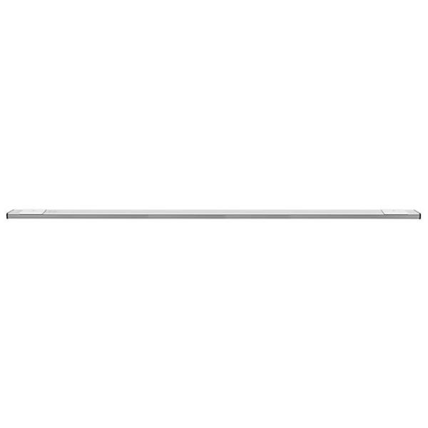 Lampă Sia Ultra thin wireless induction lamp 60 cm Silver photo 4