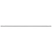 Лампа Sia Ultra thin wireless induction lamp 60 cm Серебристый photo 4