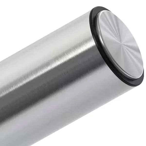 Râşniţă pentru condimente Circle Joy CJ-EG01 Cuțit rotativ/ Silver photo 3