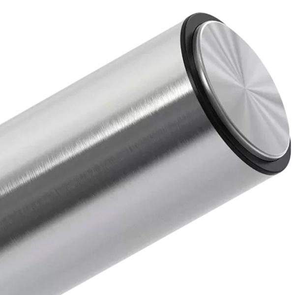 Râşniţă pentru condimente Circle Joy CJ-EG01 Cuțit rotativ/ Silver photo 3