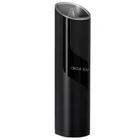 Мельница для специй Circle Joy CJ-EG04 Роторный нож/ 85 г/ Черный photo 2