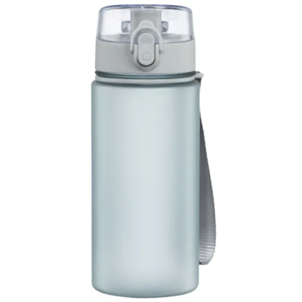 Sticlă pentru apă Xavax Sports Blue photo 2
