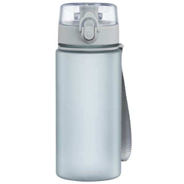 Sticlă pentru apă Xavax Sports Blue photo 2