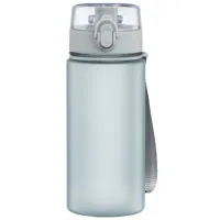 Бутылка для воды Xavax Sports Синий photo 2