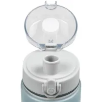 Бутылка для воды Xavax Sports Синий photo 3