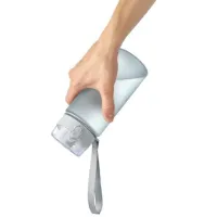 Бутылка для воды Xavax Sports Синий photo 5