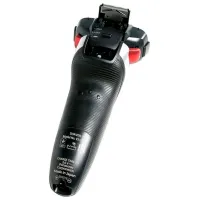 Бритва электрическая Panasonic ES-LT2N-S820 Серебряный Черный photo 7