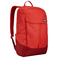 Rucsac pentru laptop THULE Lithos 15.6"/ Lava Red/ 20 l photo 2