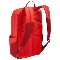 Rucsac pentru laptop THULE Lithos 15.6"/ Lava Red/ 20 l photo 3