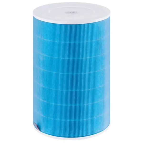 Фильтр Xiaomi Mi Air Purifier Pro H Белый photo 2