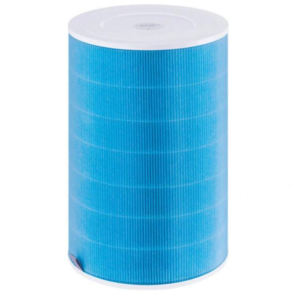 Фильтр Xiaomi Mi Air Purifier Pro H Белый photo 2