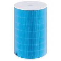 Фильтр Xiaomi Mi Air Purifier Pro H Белый photo 2