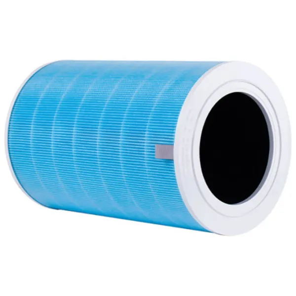 Фильтр Xiaomi Mi Air Purifier Pro H Белый photo 3