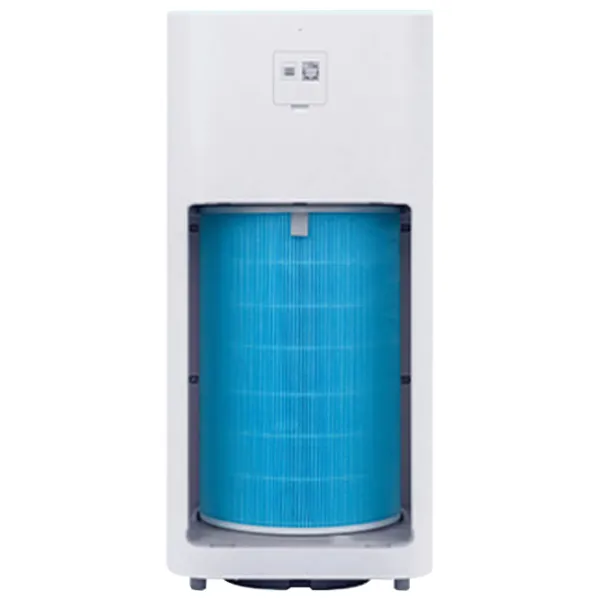 Фильтр Xiaomi Mi Air Purifier Pro H Белый photo 4