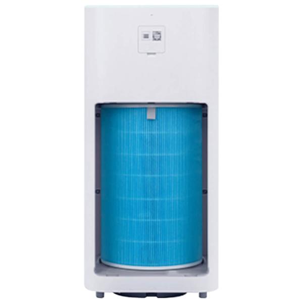 Фильтр Xiaomi Mi Air Purifier Pro H Белый photo 4